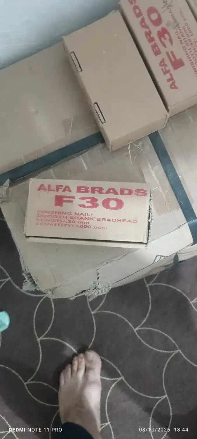 وسایل کابیت|حراج|بانه, |دیوار