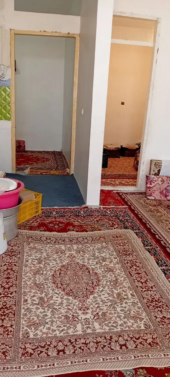 اجاره منزل ویلای روستافخریه|اجارهٔ خانه و ویلا|نیشابور, فخریه|دیوار