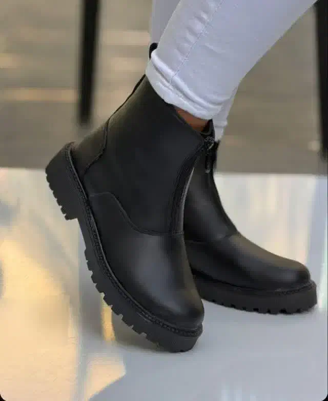 انلاین شاپ کفش|کیف، کفش، کمربند|کنگاور, |دیوار