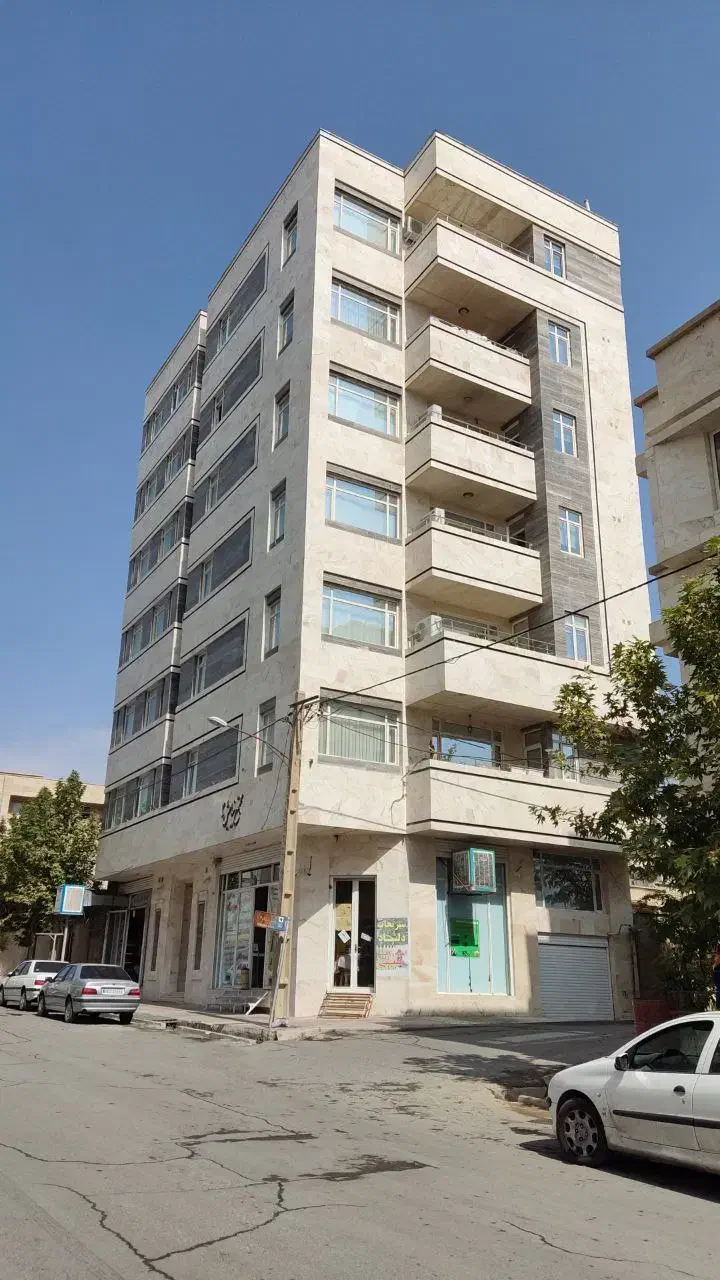 مدیریت پیمان و پیمانکاری ساختمان با ۲۰ سال تجربه|خدمات پیشه و مهارت|کرج, فاز ۴ مهرشهر|دیوار