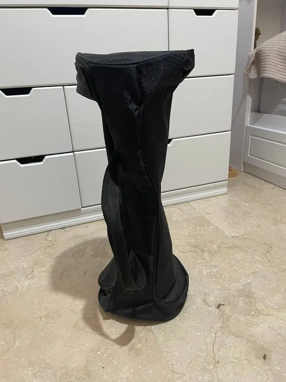 اسکوتر برقی (هاور برد) برند p5|دوچرخه، اسکیت، اسکوتر|تهران, صادقیه|دیوار