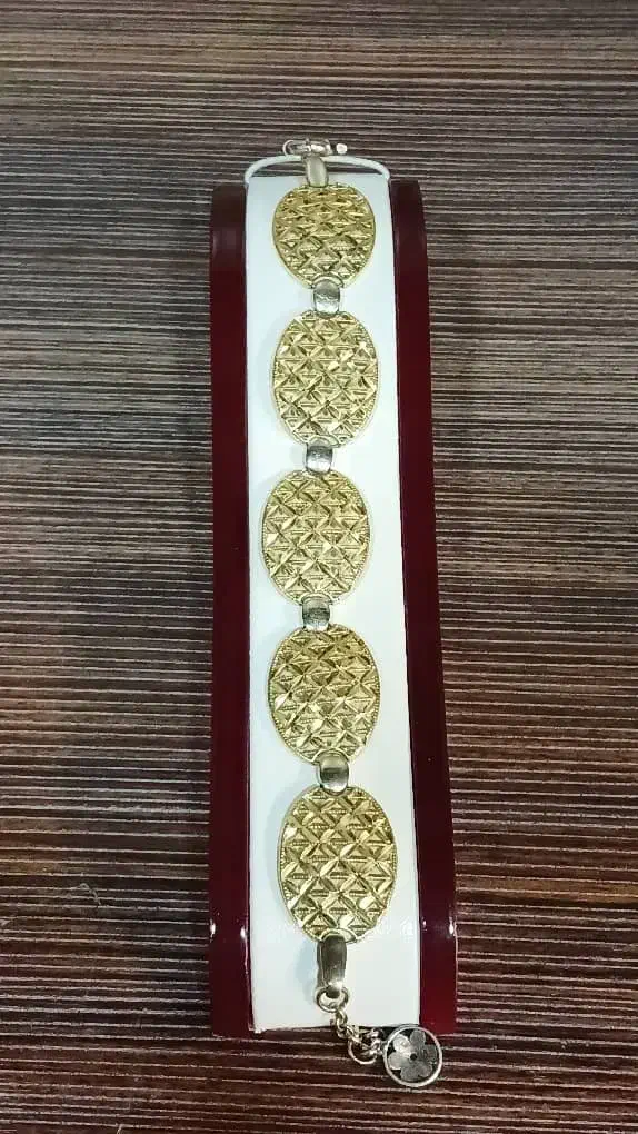 طلا بدون اجرت جایزه پنج شنبه های طلایی|جواهرات|اصفهان, سرتاوه|دیوار