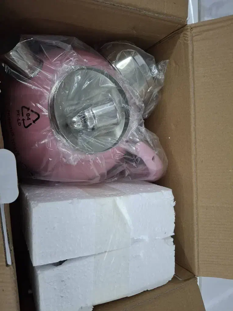 ست کتری و قوری|قوری، کتری، قهوهساز دستی|لاهیجان, بازکیاگوراب|دیوار