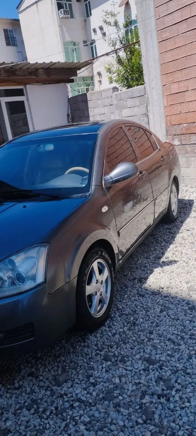 mvm530|خودرو سواری و وانت|آستارا, |دیوار