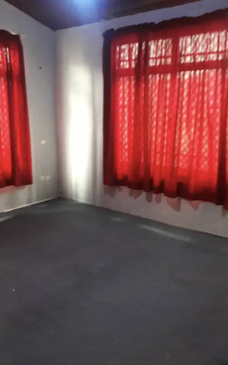 ویلا باغ با سند تک برگ بازیار کلا بازیار بیست|فروش زمین و ملک کلنگی|رویان, |دیوار