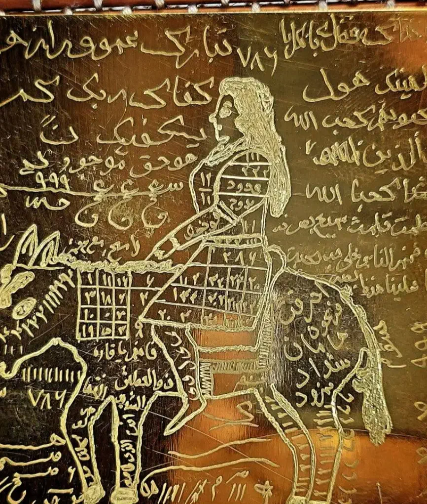 دعا و کارهای خواص گشایش وبازگشت|خدمات پذیرایی، مراسم|تهران, تهرانسر شرقی|دیوار