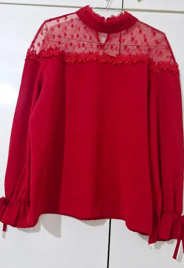 شومیز مجلسی یلدا|لباس|پاکدشت, حصار امیر|دیوار