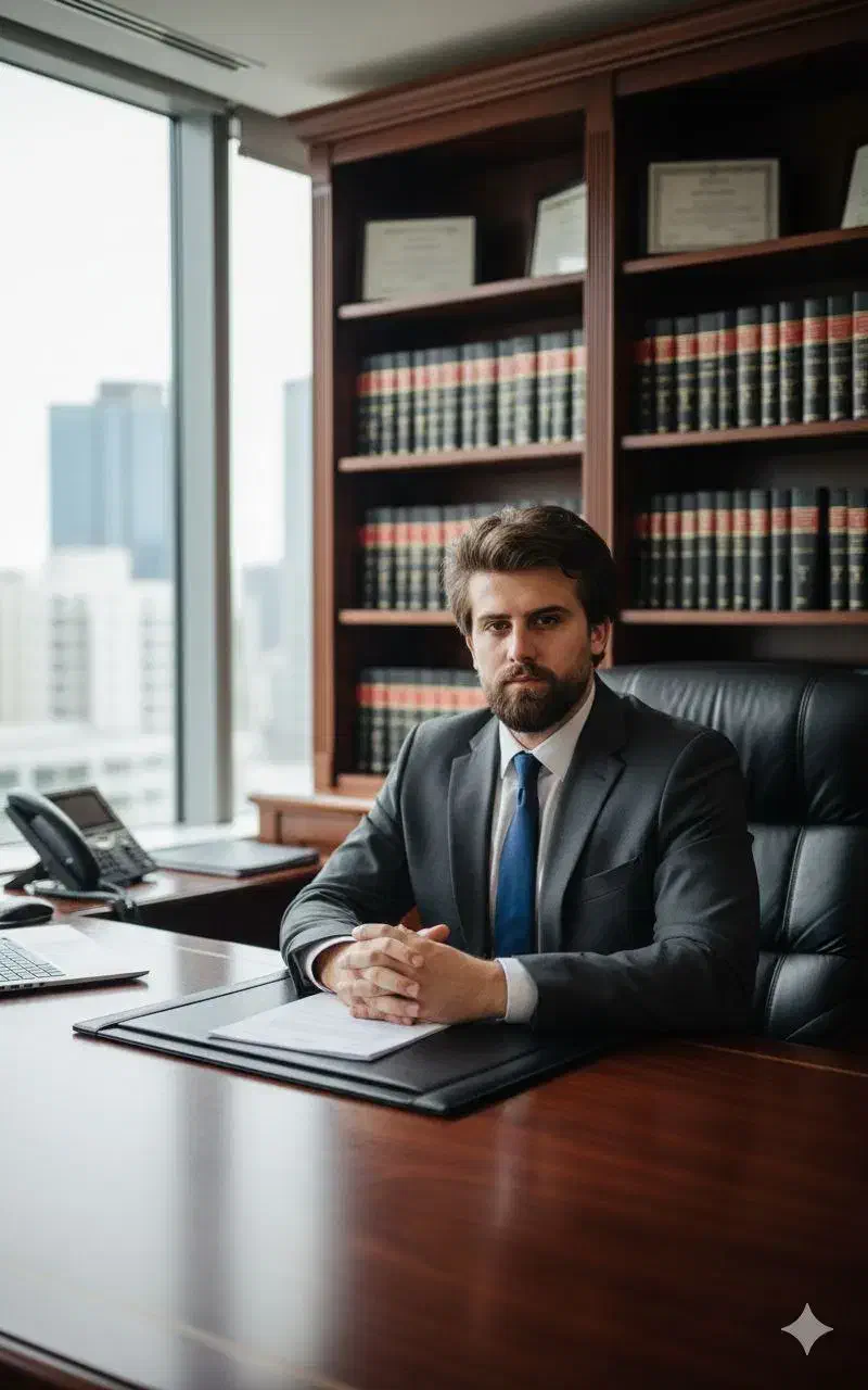 وکیل حقوقی و کیفری مشاوره رایگان وحق الوکاله منعطف|خدمات مالی، حسابداری، بیمه|تهران, قیطریه|دیوار