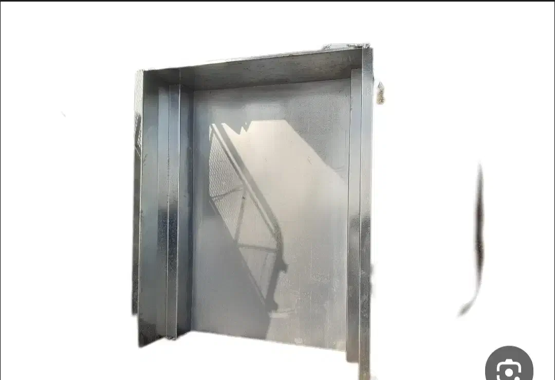 کف مزدا دوکابین|قطعات یدکی و لوازم جانبی|کارون, |دیوار