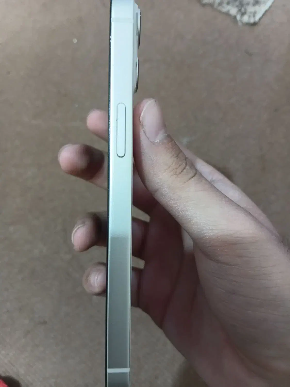 IPhone 13|موبایل|اهواز, رسالت|دیوار