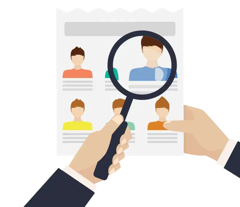 استخدام بدون نیاز به پرداخت هزینه|استخدام بازاریابی و فروش|تبریز, |دیوار