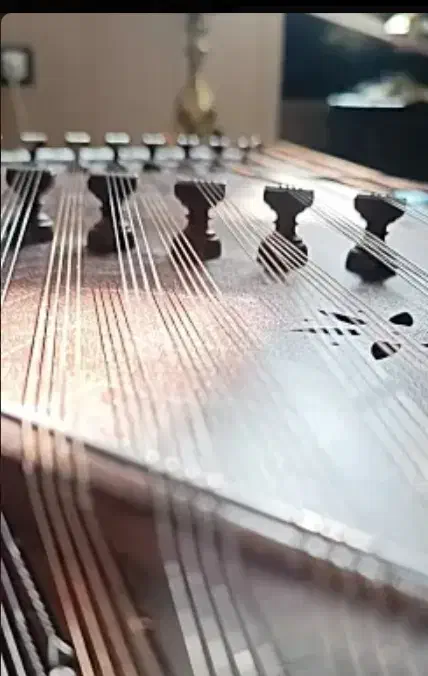 فروشی|سازهای سنتی|بروجرد, |دیوار