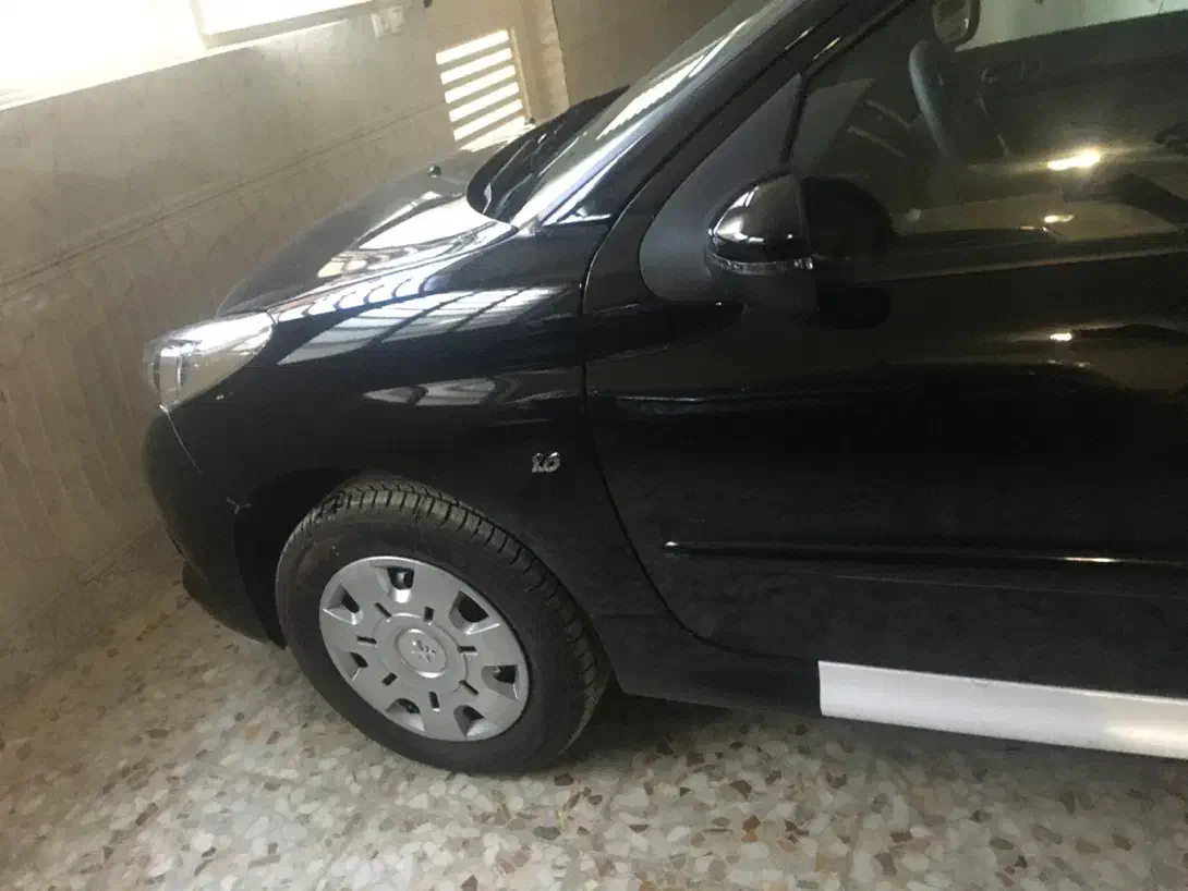 پژو ۲۰۷ ،پاناروما،ارتقا یافته|خودرو سواری و وانت|خرمآباد, |دیوار