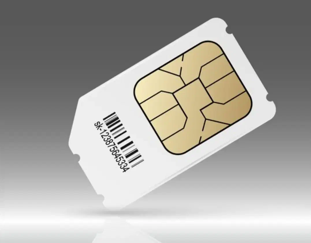 فروشنده سیمکارت ایرانسل|سیمکارت|تهران, دولتخواه جنوبی|دیوار