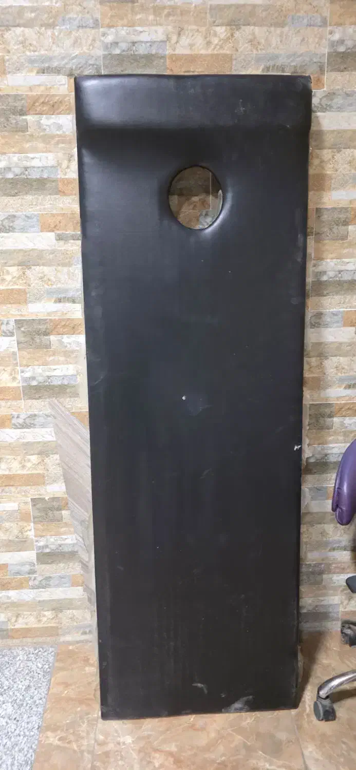 فروش فوری باقیمت بسیارعالی وسایل مرکز آموزشی|دفتر کار|کرمان, |دیوار