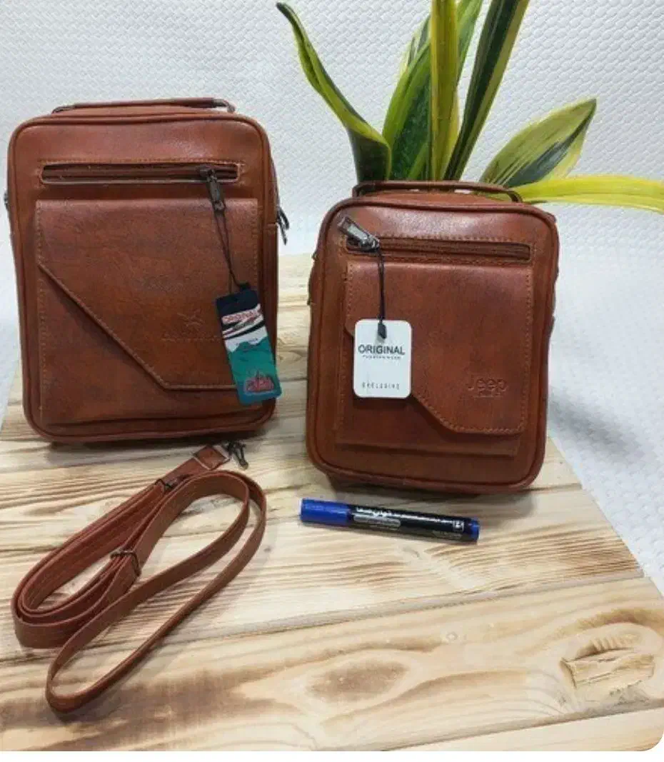 تولیدی کیف عدالت فاضل آباد|کیف، کفش، کمربند|فاضل آباد, |دیوار