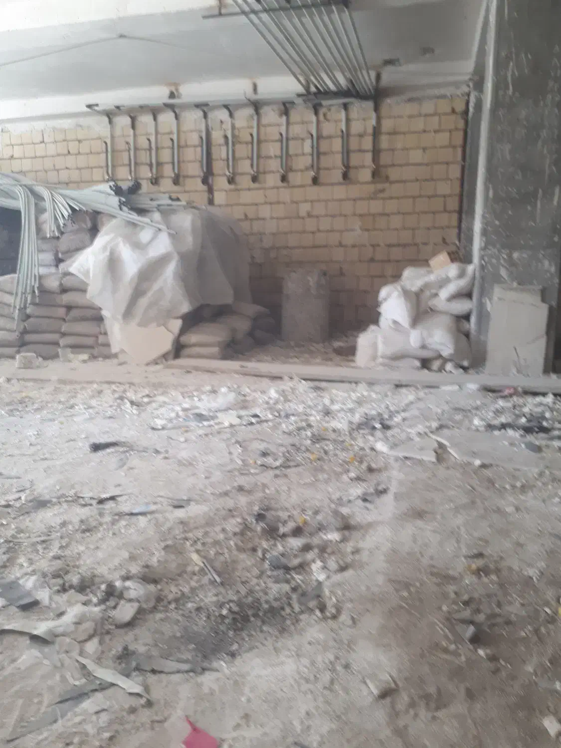 لوله کشی گاز|خدمات پیشه و مهارت|ساوه, |دیوار