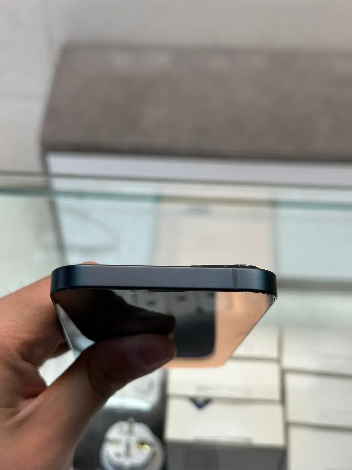 Iphone 13|موبایل|شهریار, شهریار|دیوار