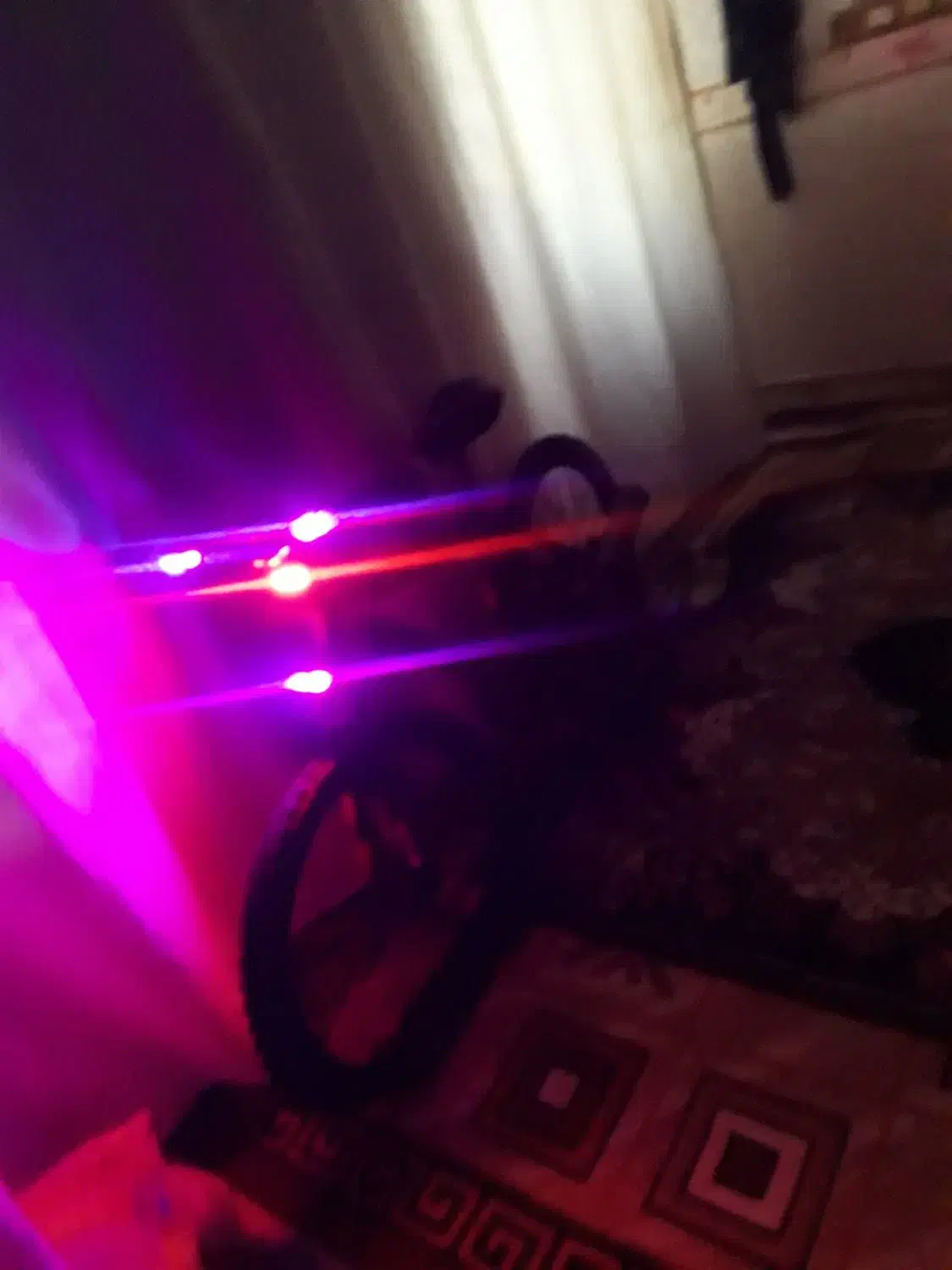 دوچرخه 26 اسپرت|دوچرخه، اسکیت، اسکوتر|چرداول, |دیوار