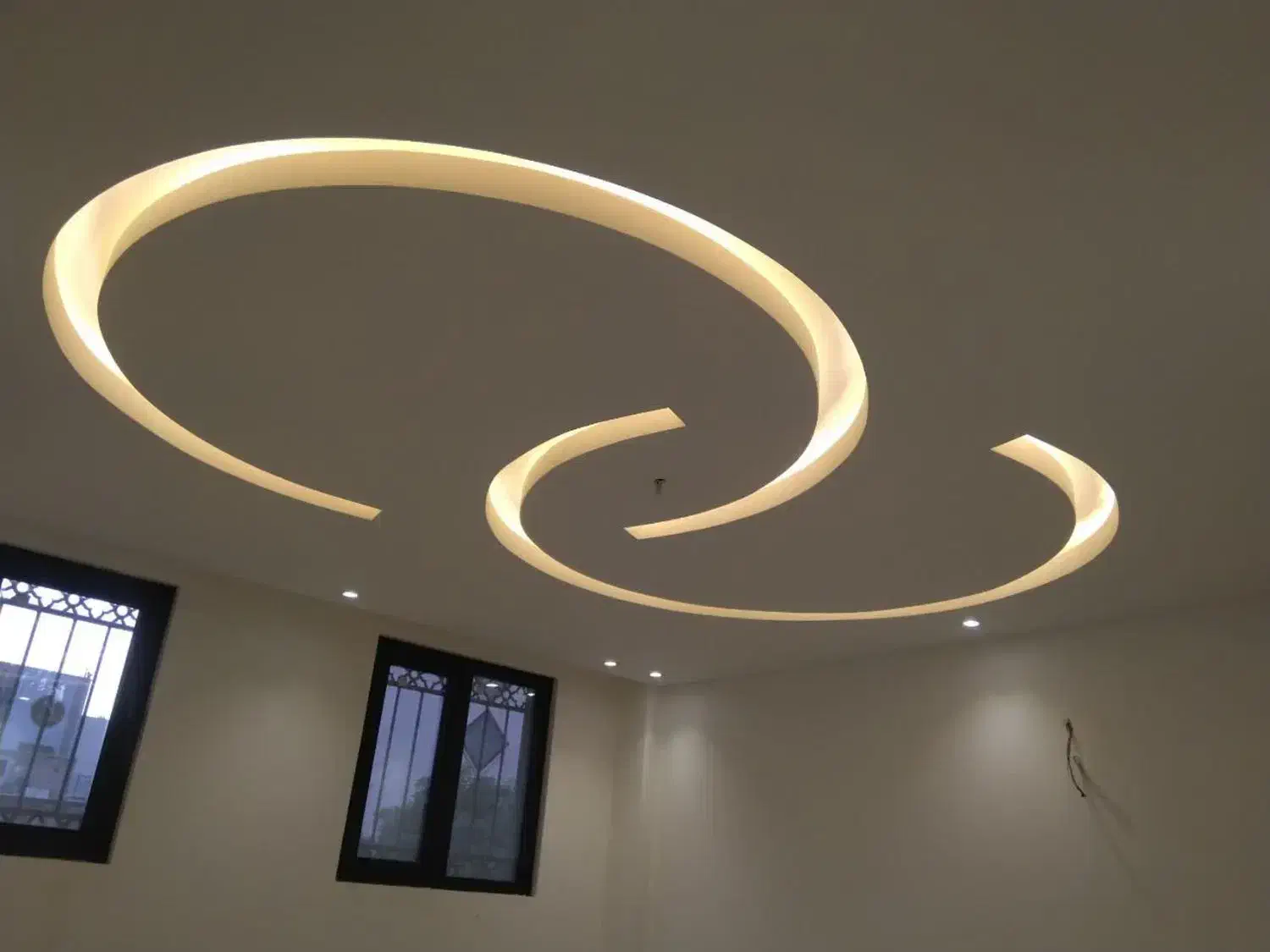 کارگر رابیتس کاری|استخدام معماری، عمران و ساختمانی|اراک, |دیوار