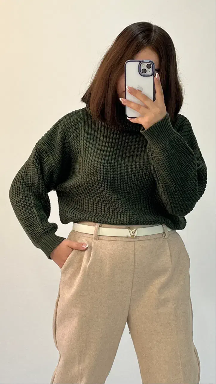 کراپ بافت|لباس|قم, نیروگاه|دیوار