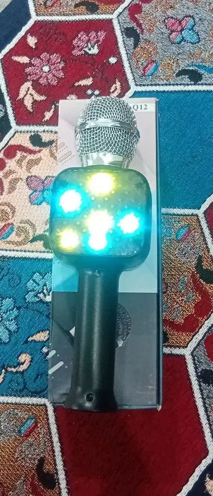 اسپیکر|پخشکننده همراه|دره شهر, |دیوار