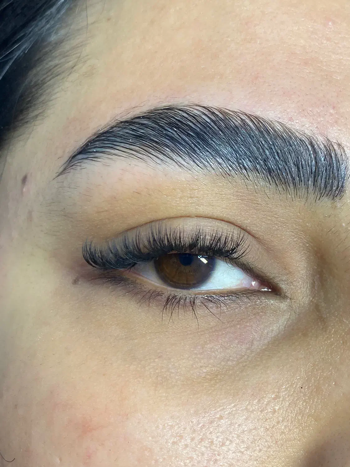 ویژه روز دختر|خدمات آرایشگری و زیبایی|بم, |دیوار