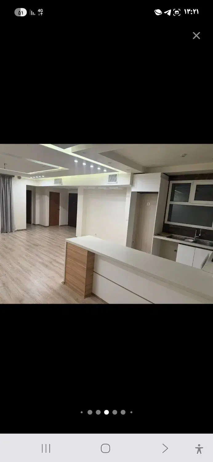 ۸۲متر۴ساله میردامادجنوب