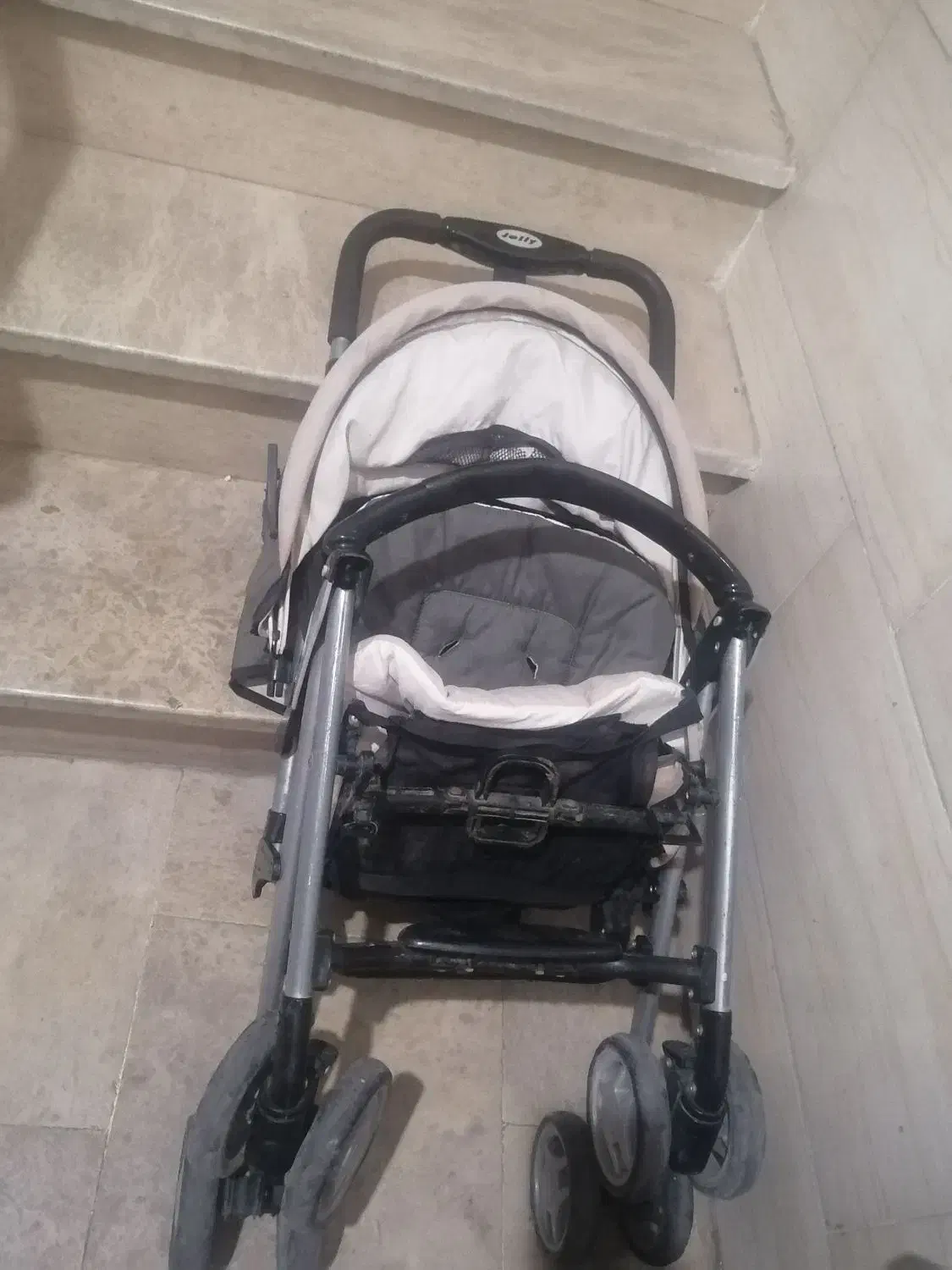 کالسکه|کالسکه و لوازم جانبی|تهران, صاحب الزمان|دیوار