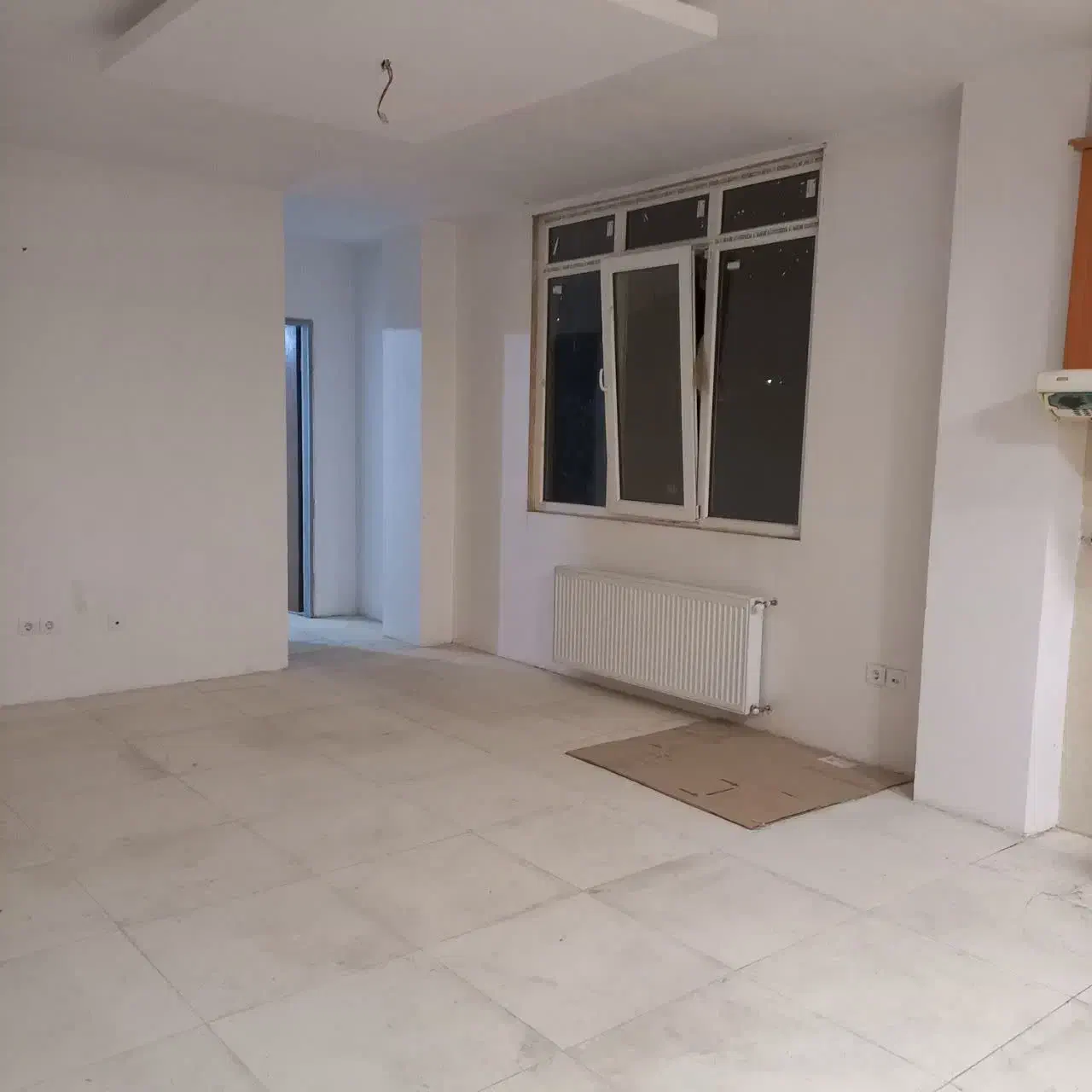 آپارتمان ۶۰متری|اجارهٔ آپارتمان|لواسان, |دیوار