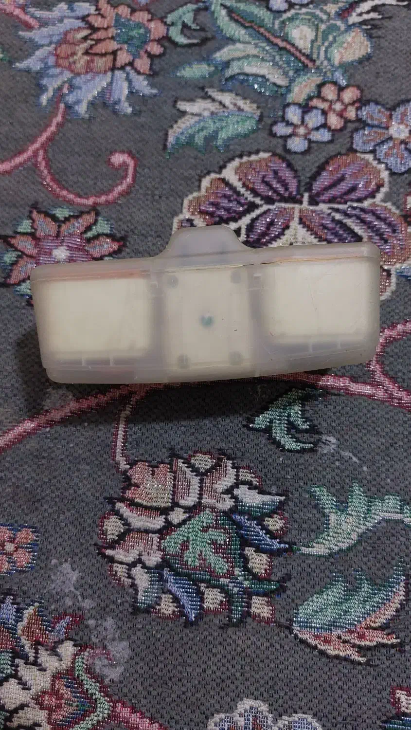 اسپیکر سونی اریکسون|پخش‌کننده همراه|تهران, یافت‌آباد|دیوار