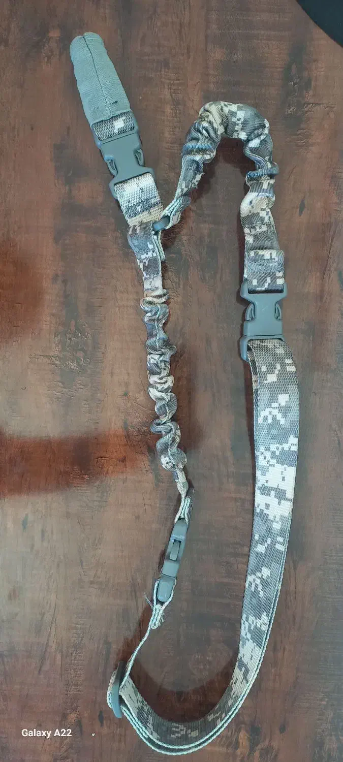 بند تاکتیکال|کوهنوردی و کمپینگ|بیرجند, |دیوار