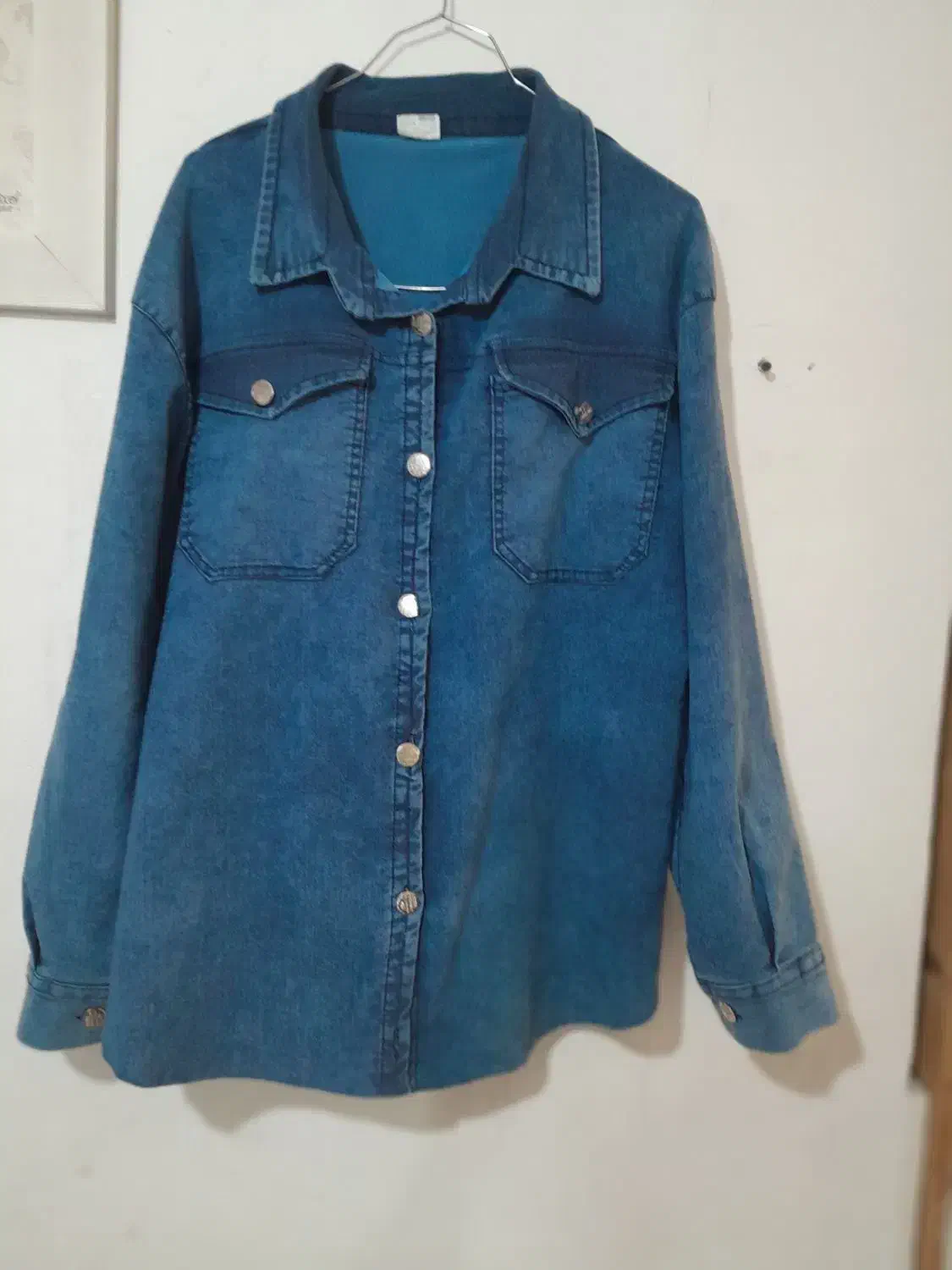 لباس زنانه|لباس|رشت, شهرک شهید مفتح|دیوار