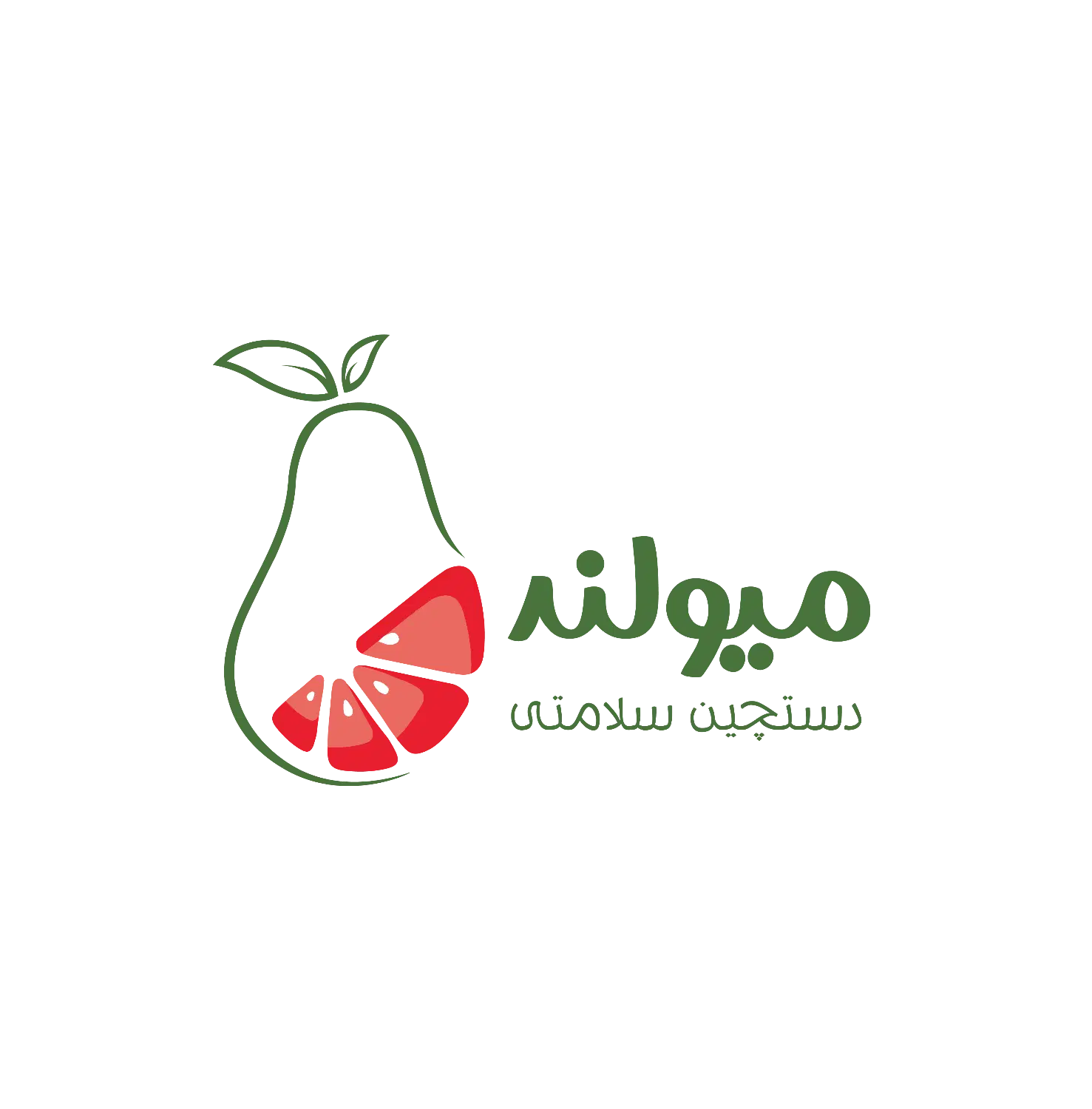 صندوقدار|استخدام خدمات فروشگاه و رستوران|تهران, شهرک صدرا|دیوار