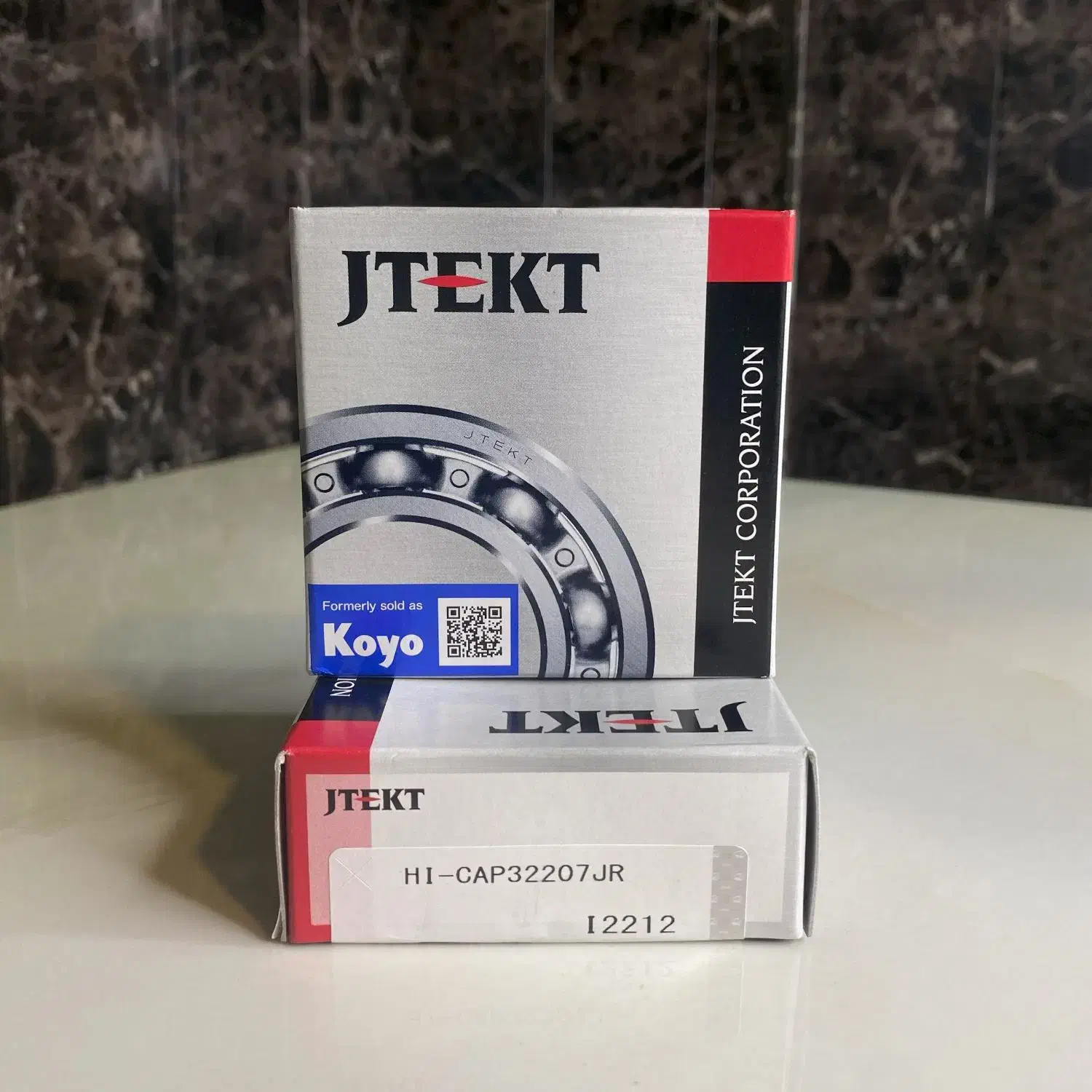 بلبرینگ صنعتی و کشاورزی قطعات صنعت و ...|قطعات یدکی و لوازم جانبی|تهران, بهارستان|دیوار