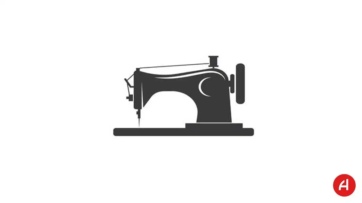 نیازمند خیاط ماهر یا نیمه ماهر|استخدام صنعتی، فنی، مهندسی|تربت جام, نظامی|دیوار