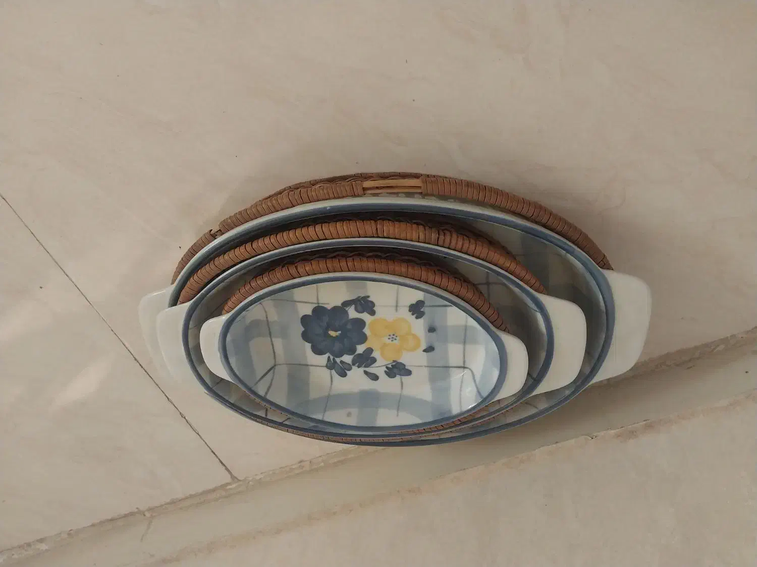 مرغخوری عتیقه|کلکسیون اشیاء عتیقه|شوشتر, |دیوار