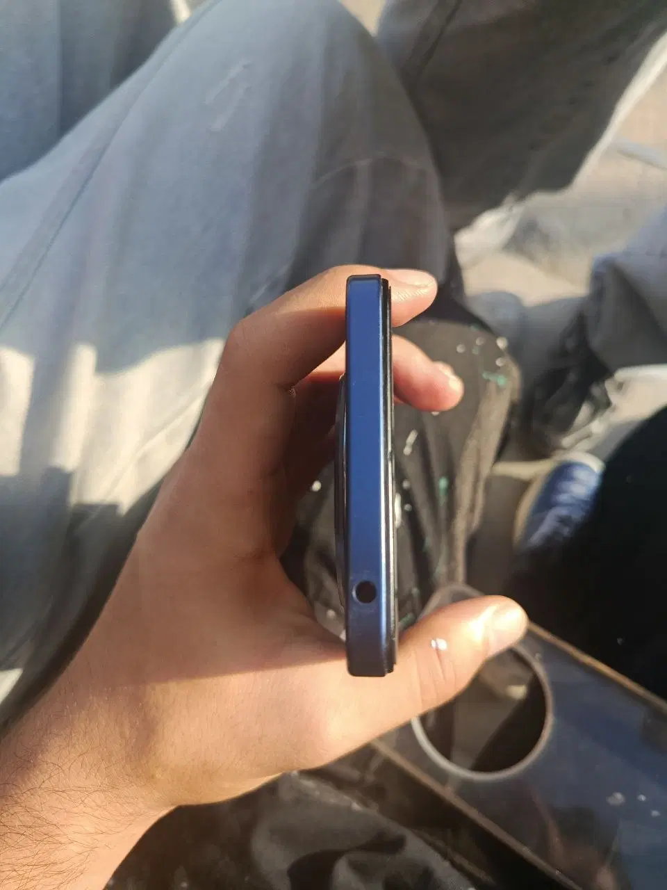 NoTe 14C|موبایل|تهران, مشیریه|دیوار