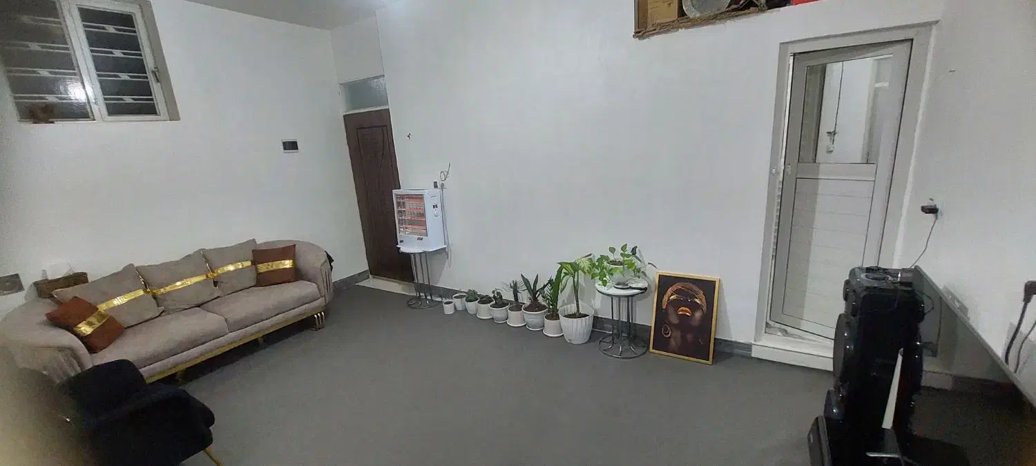 منزل دوطبقه هرطبق ۶۰متر نوساز|فروش خانه و ویلا|شیراز, سلطان آباد|دیوار