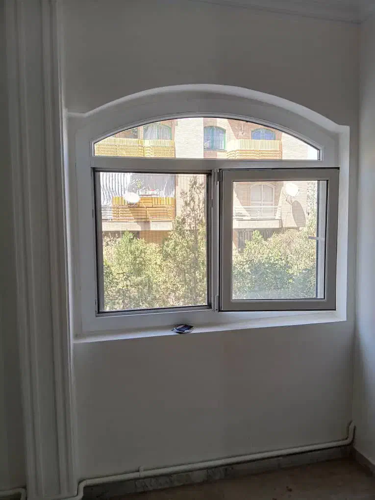 خدمات رایگان درب و پنجره upvc یو پی وی سی|مصالح و تجهیزات ساختمان|پردیس, شهرک صنعتی خرمدشت فاز ۷|دیوار