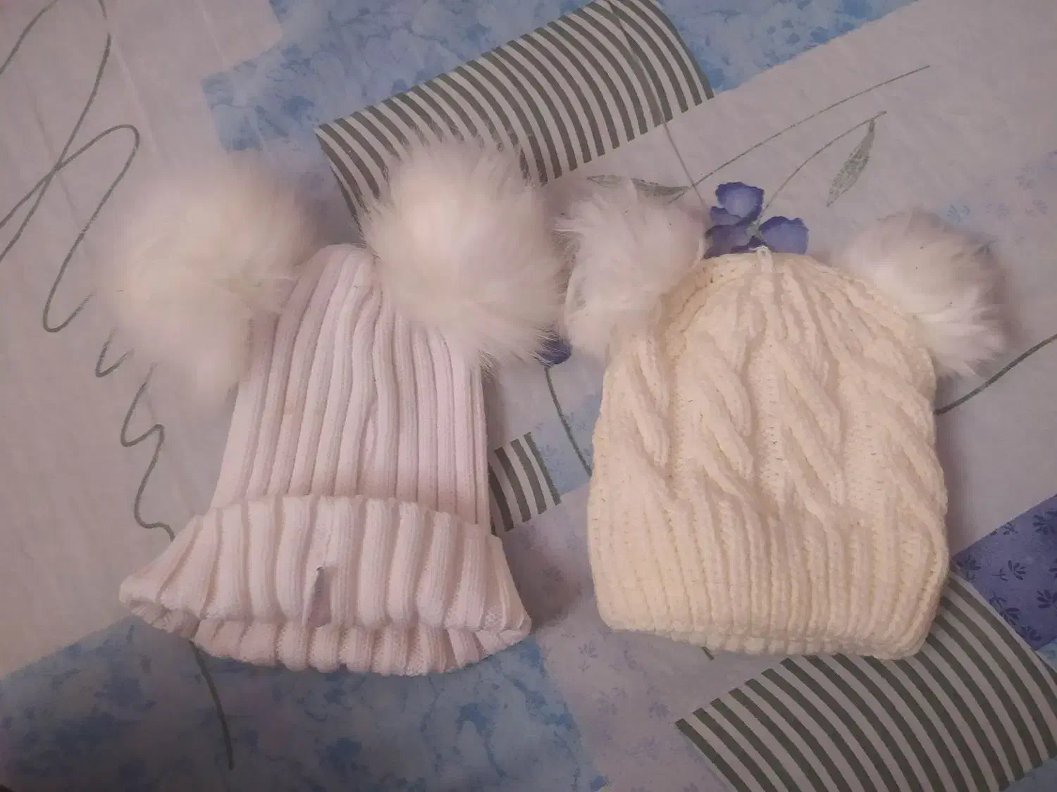 کلاه دخترونه|کفش و لباس بچه|رشت, دروازه لاکان|دیوار