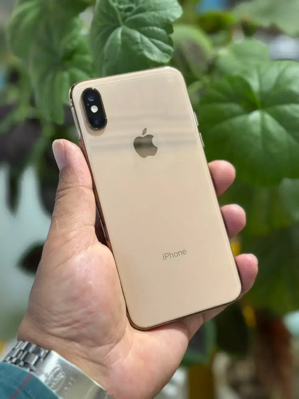 آیفون ایکس اس 256 XS گیگ|موبایل|مشهد, زیبا شهر|دیوار