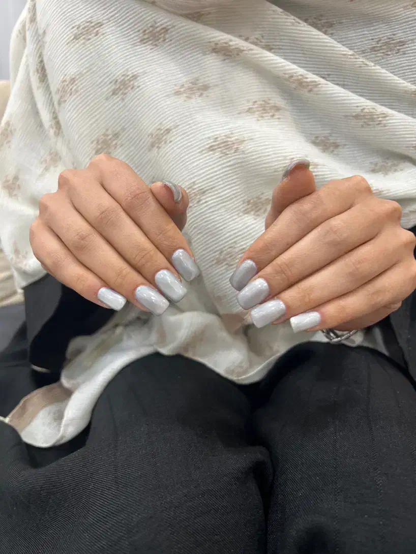 تخفیف ویژه یلدایی خدمات کاشت ناخن و اسپا|خدمات آرایشگری و زیبایی|بندر گناوه, |دیوار