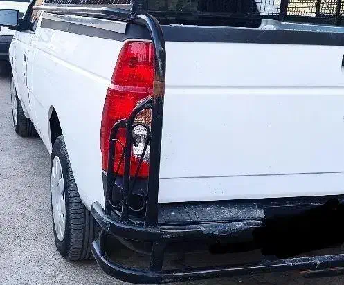 آریسان 2 استثنایی ۱۴۰۳ فابریک به شرط|خودرو سواری و وانت|شیراز, پارک آزادی|دیوار