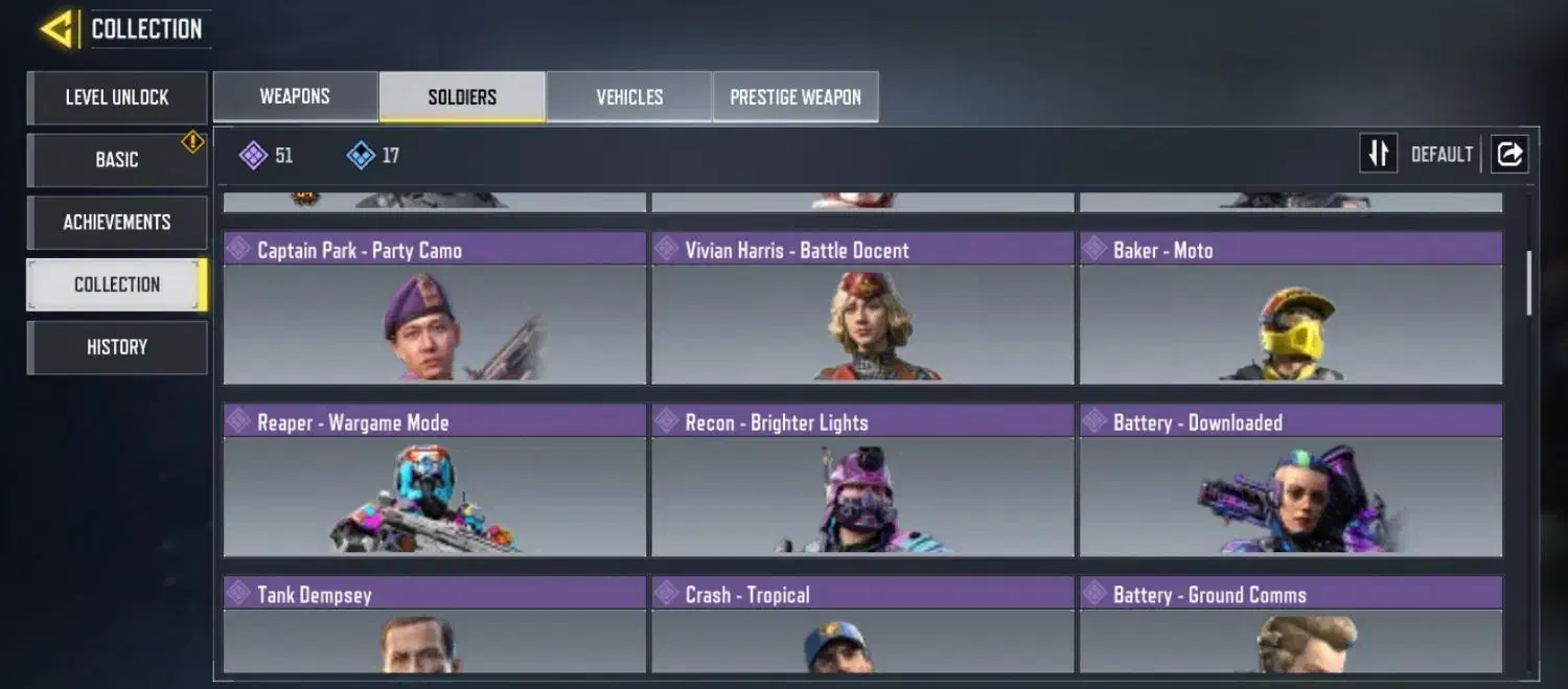 اکانت کالاف دیوتی|کنسول، بازی ویدئویی و آنلاین|بهار, |دیوار