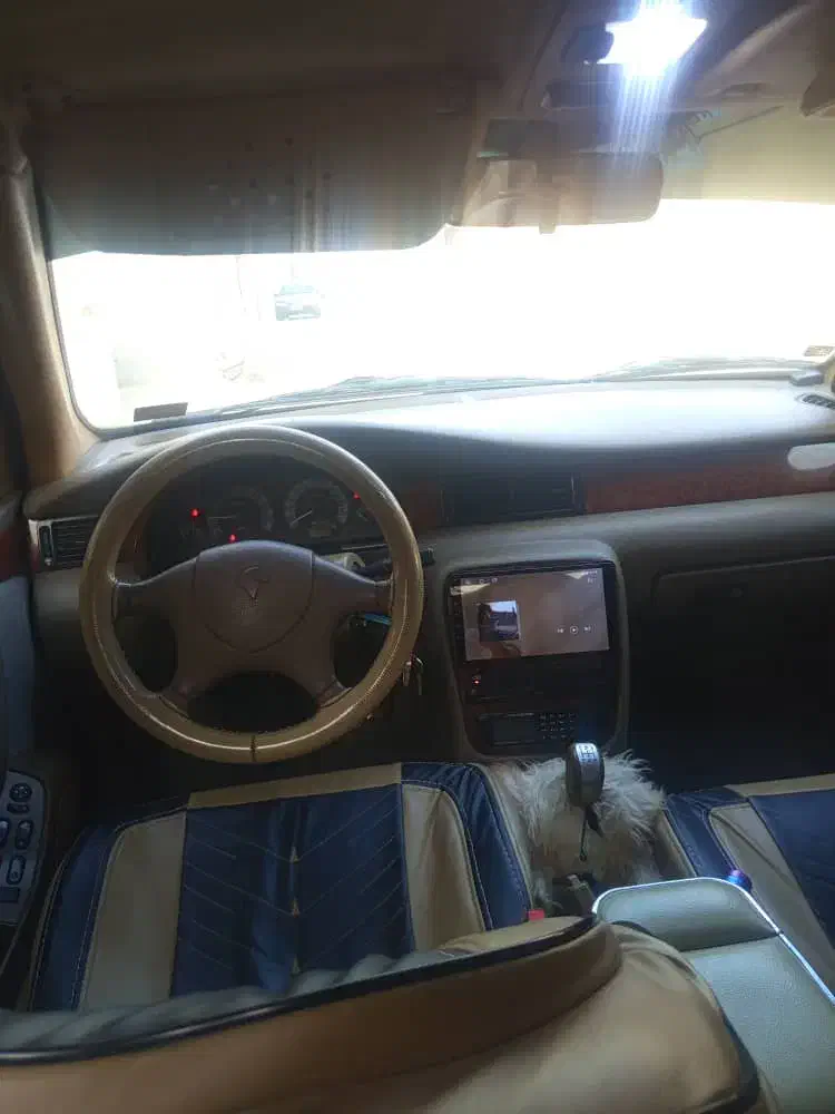 سمند دوگانه فابریک|خودرو سواری و وانت|قشم, |دیوار