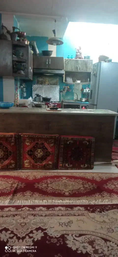 فروش یامعاوضه ویلایی|فروش خانه و ویلا|شیراز, عادل آباد|دیوار