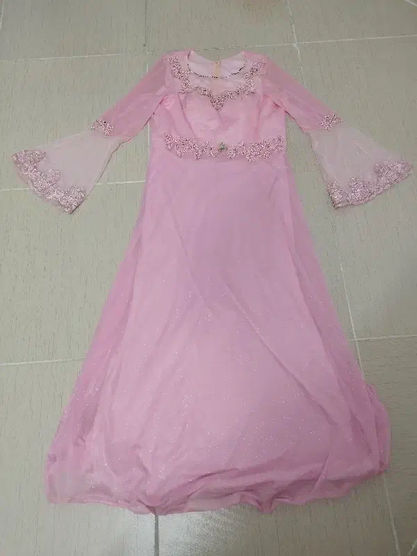 لباس مجلسی .مانتو حراج|لباس|سمنان, |دیوار