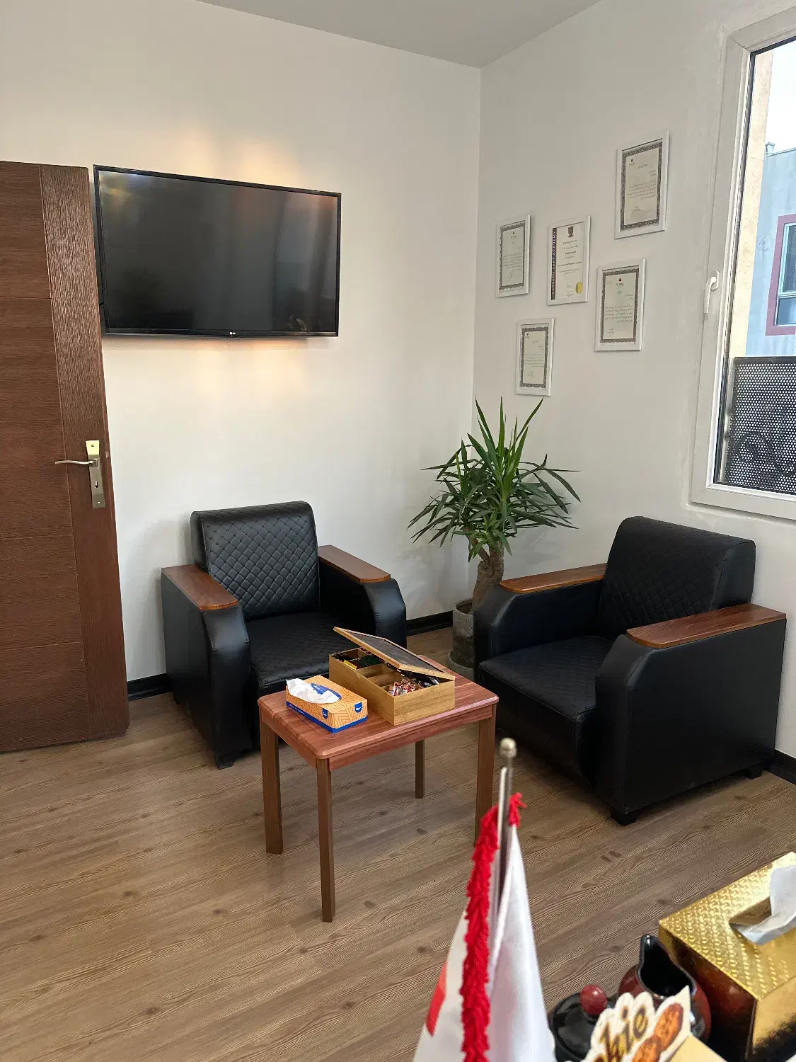 استخدام ویزیتور خانم|استخدام بازاریابی و فروش|تهران, پاسداران|دیوار