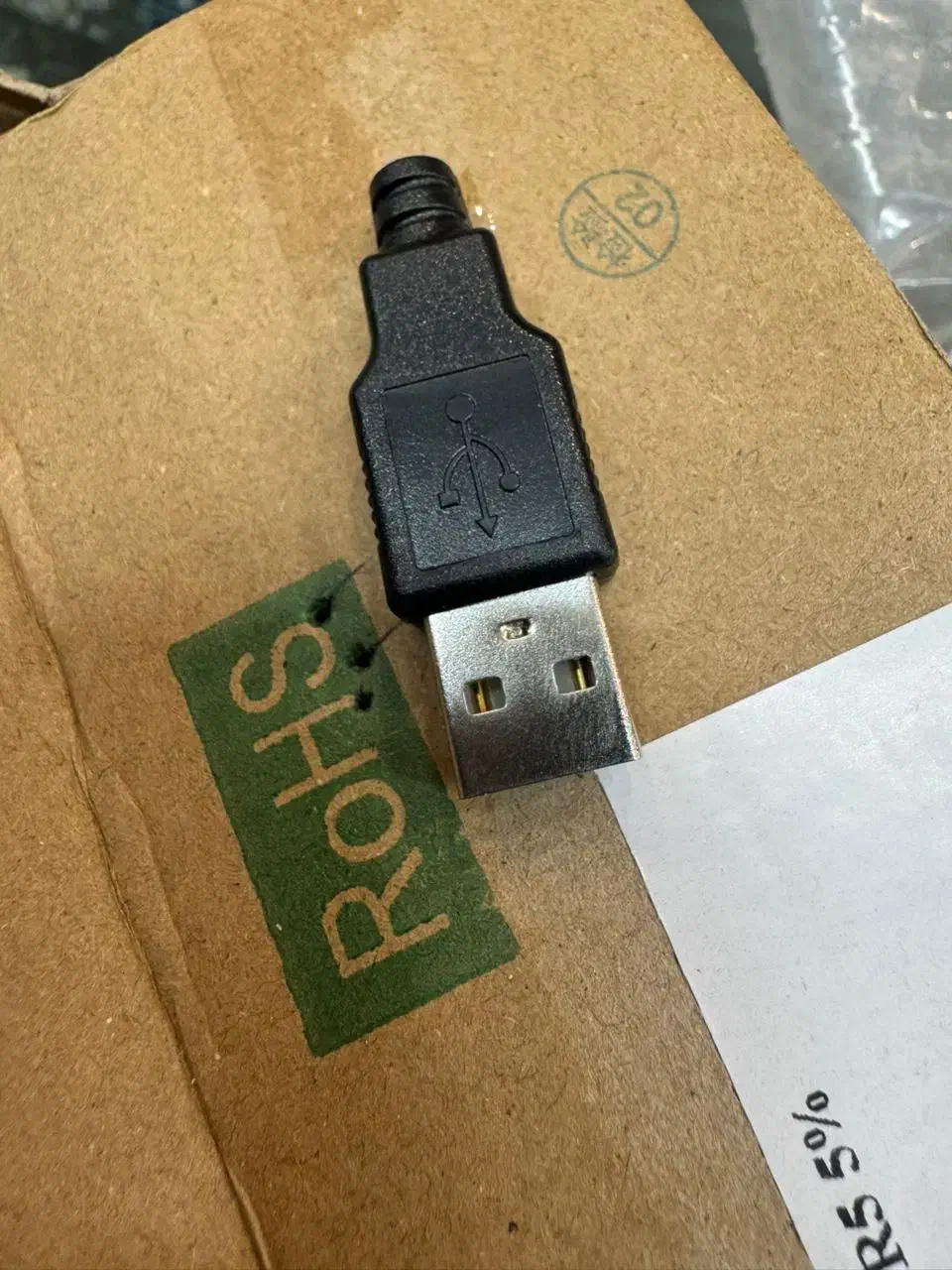 تعمیر کابل شارژ و هنزفری|خدمات رایانه‌ای و موبایل|مشهد, امیریه|دیوار